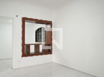 Casa · 220m² · 2 Quartos · 8 Vagas · Casa para Aluguel - Vila Aricanduva, 2 Quartos,  220 m² - São Paulo