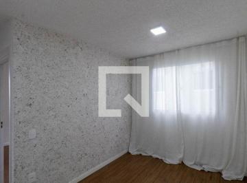 Apartamento · 41m² · 2 Quartos · Apartamento para Aluguel - Cosmos, 2 Quartos,  41 m² - Rio de Janeiro