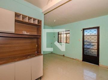 Casa · 100m² · 2 Quartos · 1 Vaga · Casa para Aluguel - Sarandi, 2 Quartos, 100 m² - Porto Alegre