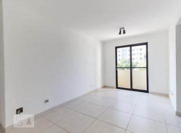 Apartamento · 50m² · 2 Quartos · 1 Vaga · Apartamento para Aluguel - Mooca, 2 Quartos, 50 m² - São Paulo