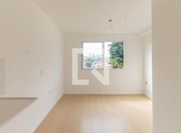 Apartamento · 17m² · 1 Quarto · Apartamento para Aluguel - Tatuapé, 1 Quarto, 17 m² - São Paulo