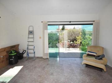 Casa · 178m² · 3 Quartos · 4 Vagas · Casa para Aluguel - Anhangabaú , 3 Quartos, 178 m² - Jundiaí