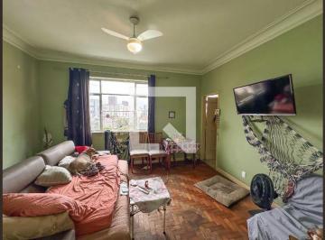 Apartamento · 120m² · 4 Quartos · Apartamento para Aluguel - Santa Teresa, 4 Quartos,  120 m² - Rio de Janeiro