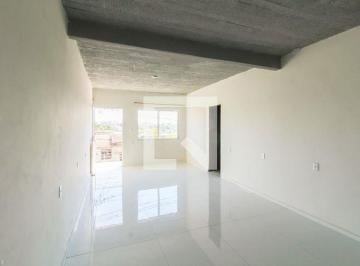 Apartamento · 40m² · 1 Quarto · Apartamento para Aluguel - Igará, 1 Quarto,  40 m² - Canoas