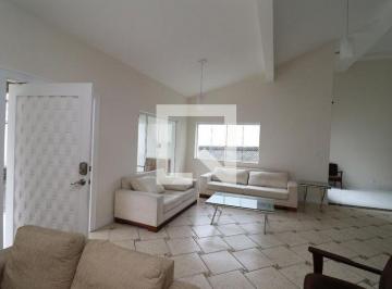 Casa · 420m² · 4 Quartos · 7 Vagas · Casa para Aluguel - Jardim Guanabara, 4 Quartos, 420 m² - Rio de Janeiro
