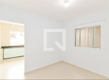 Casa · 76m² · 2 Quartos · 1 Vaga · Casa para Aluguel - Picanço, 2 Quartos, 76 m² - Guarulhos