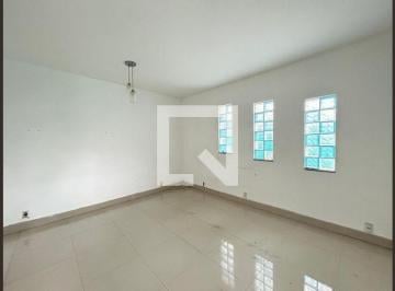 Casa · 300m² · 3 Quartos · 2 Vagas · Casa para Aluguel - Oswaldo Cruz, 3 Quartos, 300 m² - Rio de Janeiro