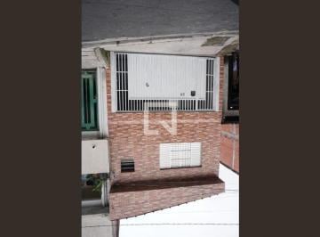 Casa · 40m² · 1 Quarto · Casa para Aluguel - Vila Princesa Isabel, 1 Quarto, 40 m² - São Paulo