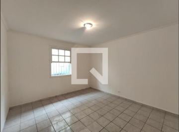 Apartamento · 75m² · 3 Quartos · Apartamento para Aluguel - Centro, 3 Quartos, 75 m² - São Caetano do Sul