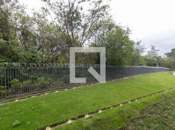 Apartamento · 46m² · 2 Quartos · 1 Vaga · Apartamento para Aluguel - Inhoaíba, 2 Quartos, 46 m² - Rio de Janeiro