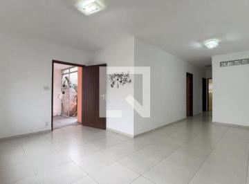 Casa · 160m² · 2 Quartos · 3 Vagas · Casa para Aluguel - Vila Galvão, 2 Quartos, 160 m² - Guarulhos