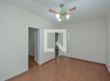 Casa · 165m² · 4 Quartos · 3 Vagas · Casa para Aluguel - Veleiros, 4 Quartos, 165 m² - São Paulo