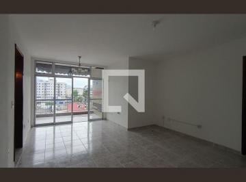 Apartamento · 72m² · 1 Quarto · 2 Vagas · Apartamento para Aluguel - Taquara, 1 Quarto,  72 m² - Rio de Janeiro