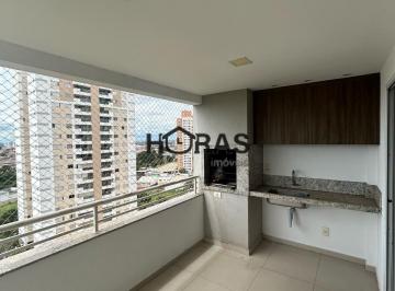 Foto 13 · Apartamento Vivart Plaenge 106m², 3 Quartos, Suíte, Andar Alto e 2 Vagas
