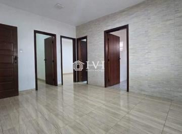 Imagem 1 · Casa para aluguel em Jaqueline, Belo Horizonte