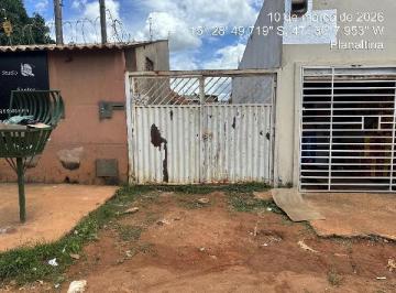 Imagem 1 · Casa para venda em Itapuã II, Planaltina