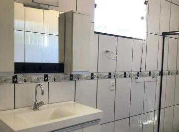 Imagem 1 · Casa para venda em Peró, Cabo Frio