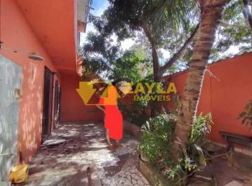 Imagem 1 · Casa para venda em Caminho de Búzios, Cabo Frio