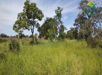 Imagem 1 · Fazenda para venda em Centro, Rio Negro