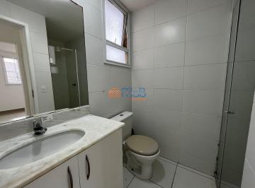 Imagem 1 · Apartamento para aluguel em Glória, Macaé