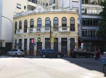 Imagem 1 · Loja-Salão para venda e aluguel em Botafogo, Rio de Janeiro