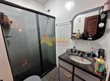 Imagem 1 · Apartamento para venda em Praça da Bandeira, Rio de Janeiro