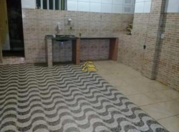 Imagem 1 · Prédio Inteiro para venda em Gamboa, Rio de Janeiro