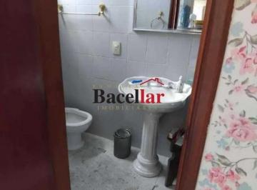 Imagem 1 · Cobertura para venda em Catete, Rio de Janeiro