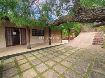 Imagem 1 · Sítio para aluguel em Sarapuí dos Antunes, Piedade