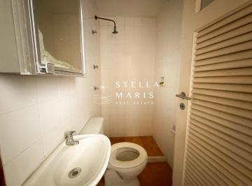 Imagem 1 · Apartamento para venda em Jardim Botânico, Rio de Janeiro