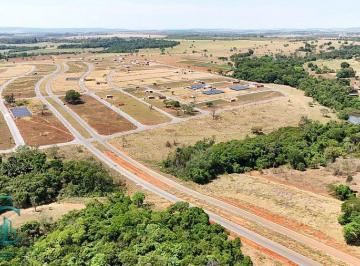 Imagem 1 · Terreno para venda em Abadia de Goiás