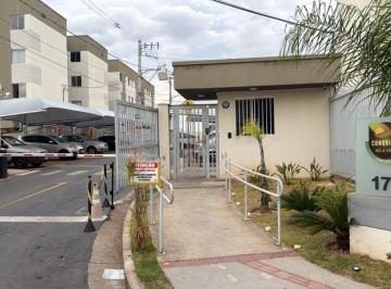 Imagem 1 · Apartamento para venda em Estrela Dalva, Contagem