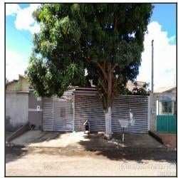 Imagem 1 · Casa para venda em Cidade Jardim Marília, Luziânia