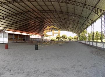 Imagem 1 · Fazenda para venda em Residencial Donato Flores, Tatuí