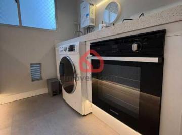 Imagem 1 · Apartamento para venda em Jacarepaguá, Rio de Janeiro
