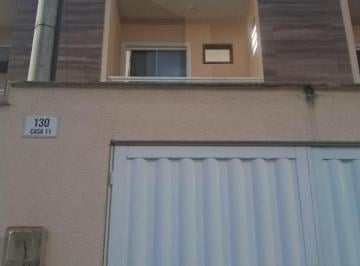Imagem 1 · Casa para venda em São Vicente, Belford Roxo