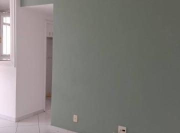 Imagem 1 · Apartamento para aluguel em Flamengo, Rio de Janeiro