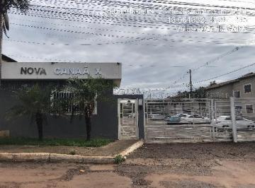Imagem 1 · Apartamento para venda em Ypiranga, Valparaíso de Goiás