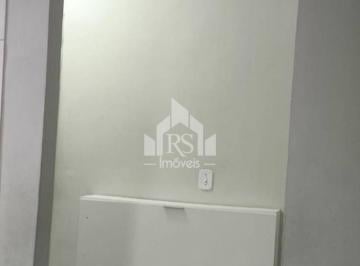 Imagem 1 · Casa de Condomínio para venda em Caluge, Itaboraí