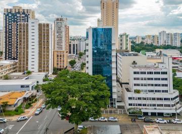 Imagem 2 · Prédio Inteiro para venda em Setor Oeste, Goiânia