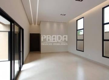 Imagem 1 · Casa de Condomínio para venda em Jardim Sul, Uberlândia