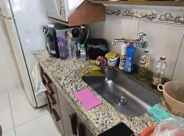 Imagem 1 · Apartamento para venda em Praça da Bandeira, Rio de Janeiro