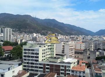 Imagem 1 · Apartamento para venda em Praça da Bandeira, Rio de Janeiro