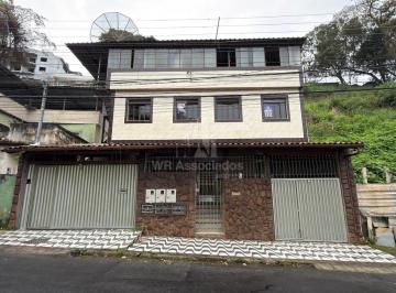 Imagem 1 · Casa para aluguel em Santa Luzia, Juiz de Fora
