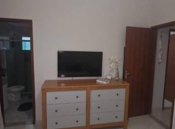 Imagem 1 · Apartamento para venda em Ouro Verde, Rio das Ostras