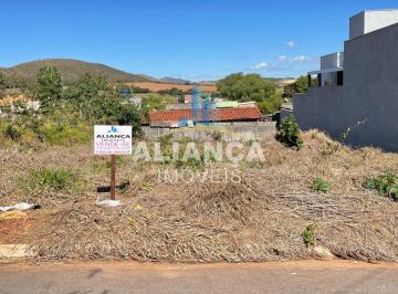 Imagem 1 · Terreno para venda em Centro, Piumhi