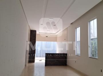 Imagem 1 · Casa para venda em Jardim Europa, Uberlândia