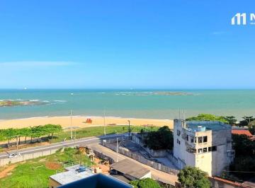 Imagem 1 · Apartamento para venda em Itapuã, Vila Velha