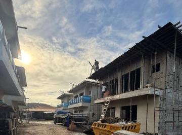 Imagem 1 · Casa de Condomínio para venda em Portinho, Cabo Frio