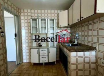 Imagem 1 · Apartamento para venda em Riachuelo, Rio de Janeiro
